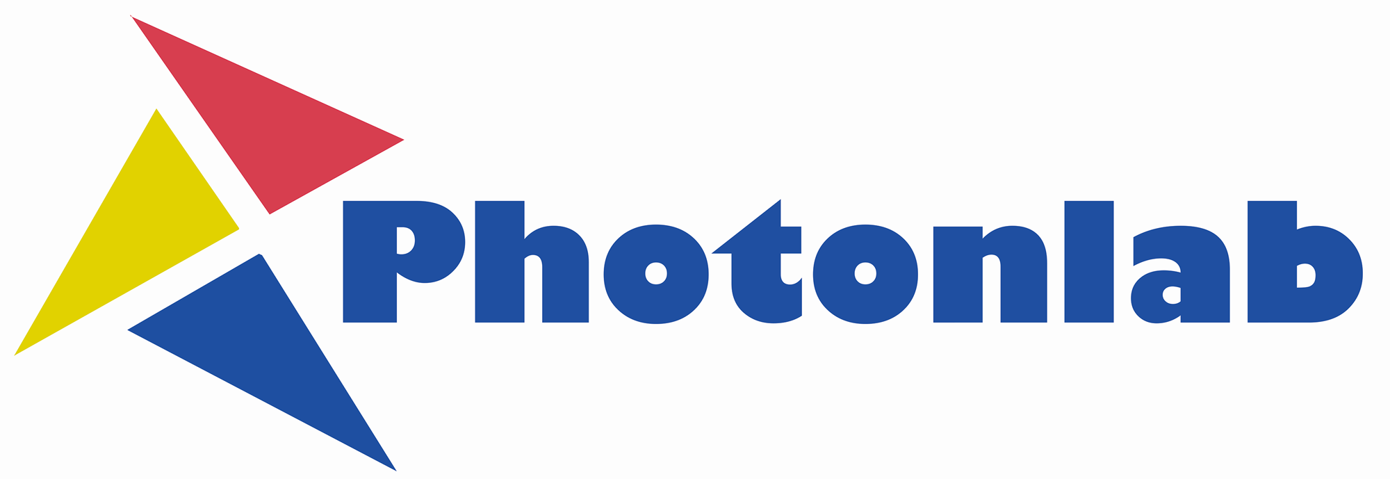 Photonlab Instruments GmbH